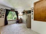 14609 278TH St - Photo 12