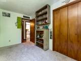 14609 278TH St - Photo 13