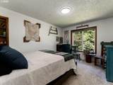 14609 278TH St - Photo 14