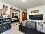 14609 278TH St - Photo 15