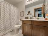 14609 278TH St - Photo 16
