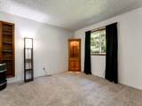 14609 278TH St - Photo 17