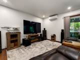 14609 278TH St - Photo 18