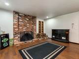14609 278TH St - Photo 19