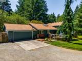 14609 278TH St - Photo 2