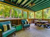 14609 278TH St - Photo 20