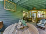 14609 278TH St - Photo 21