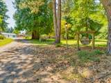 14609 278TH St - Photo 22
