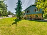 14609 278TH St - Photo 23