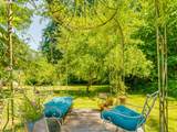 14609 278TH St - Photo 24