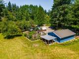 14609 278TH St - Photo 25