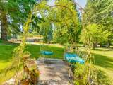 14609 278TH St - Photo 26
