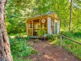 14609 278TH St - Photo 27