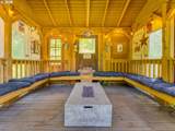 14609 278TH St - Photo 28