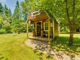 14609 278TH St - Photo 29
