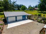14609 278TH St - Photo 3