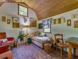 14609 278TH St - Photo 30