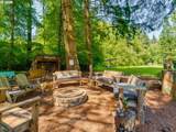 14609 278TH St - Photo 31