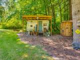 14609 278TH St - Photo 33
