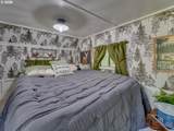 14609 278TH St - Photo 34