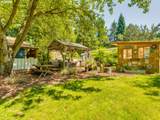 14609 278TH St - Photo 35