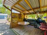 14609 278TH St - Photo 36