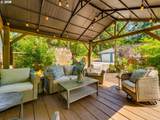 14609 278TH St - Photo 37