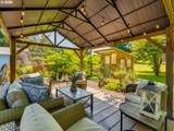 14609 278TH St - Photo 38