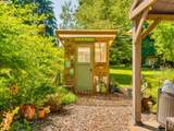 14609 278TH St - Photo 39