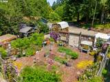 14609 278TH St - Photo 40