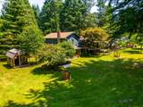 14609 278TH St - Photo 41