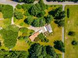 14609 278TH St - Photo 42