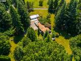 14609 278TH St - Photo 43
