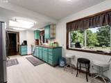 14609 278TH St - Photo 5