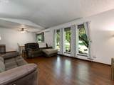 14609 278TH St - Photo 6