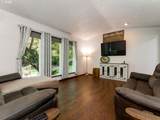 14609 278TH St - Photo 7