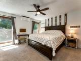 14609 278TH St - Photo 8