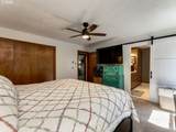 14609 278TH St - Photo 9
