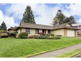 3312 26TH St - Photo 1