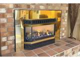 3312 26TH St - Photo 10