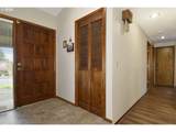 3312 26TH St - Photo 11