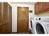 3312 26TH St - Photo 12