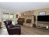 3312 26TH St - Photo 13