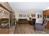 3312 26TH St - Photo 14