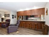 3312 26TH St - Photo 15