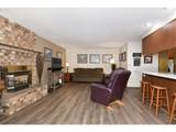 3312 26TH St - Photo 16
