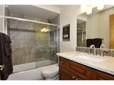 3312 26TH St - Photo 17