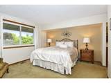 3312 26TH St - Photo 18