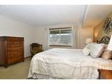 3312 26TH St - Photo 19