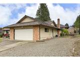 3312 26TH St - Photo 2